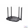 Kép 1/4 - Tenda TX9 Pro AX3000 Dual-band Gigabit Wi-Fi 6 Router