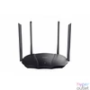 Kép 2/4 - Tenda TX9 Pro AX3000 Dual-band Gigabit Wi-Fi 6 Router