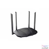 Kép 3/4 - Tenda TX9 Pro AX3000 Dual-band Gigabit Wi-Fi 6 Router