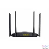 Kép 4/4 - Tenda TX9 Pro AX3000 Dual-band Gigabit Wi-Fi 6 Router
