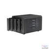 Kép 1/5 - TerraMaster D8 Hybrid (4xHDD + 4xM.2 SSD)
