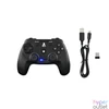 Kép 1/6 - The G-Lab K-Pad Thorium WL Wireless Gamepad Black