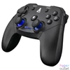 Kép 2/6 - The G-Lab K-Pad Thorium WL Wireless Gamepad Black