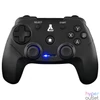 Kép 3/6 - The G-Lab K-Pad Thorium WL Wireless Gamepad Black