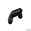 Kép 4/6 - The G-Lab K-Pad Thorium WL Wireless Gamepad Black