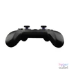 Kép 5/6 - The G-Lab K-Pad Thorium WL Wireless Gamepad Black