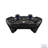 Kép 6/6 - The G-Lab K-Pad Thorium WL Wireless Gamepad Black