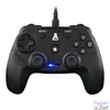 Kép 1/4 - The G-Lab K-Pad Thorium USB Gamepad Black