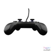 Kép 2/4 - The G-Lab K-Pad Thorium USB Gamepad Black