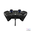 Kép 3/4 - The G-Lab K-Pad Thorium USB Gamepad Black