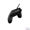 Kép 4/4 - The G-Lab K-Pad Thorium USB Gamepad Black