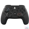 Kép 2/6 - The G-Lab K-Pad Thorium SWITCH Bluetooth Gamepad Black