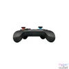Kép 3/6 - The G-Lab K-Pad Thorium SWITCH Bluetooth Gamepad Black
