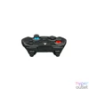Kép 4/6 - The G-Lab K-Pad Thorium SWITCH Bluetooth Gamepad Black