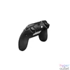 Kép 5/6 - The G-Lab K-Pad Thorium SWITCH Bluetooth Gamepad Black