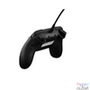 Kép 6/6 - The G-Lab K-Pad Thorium SWITCH Bluetooth Gamepad Black