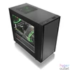 Kép 13/15 - Thermaltake Versa H17 Window Black gépház