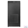 Kép 9/15 - Thermaltake Versa H17 Window Black gépház