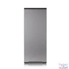 Kép 4/10 - Thermaltake A500 Aluminum Tempered Glass Black gépház