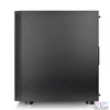 Kép 4/6 - Thermaltake H200 TG RGB Black gépház