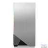 Kép 3/7 - Thermaltake H550 TG ARGB Tempered Glass Black gépház