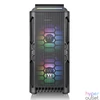 Kép 1/6 - Thermaltake Level 20 RS ARGB Tempered Glass Black gépház