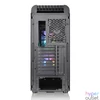 Kép 6/6 - Thermaltake Level 20 RS ARGB Tempered Glass Black gépház