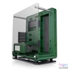 Kép 5/6 - Thermaltake Core P6 Tempered Glass Racing Green gépház