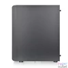 Kép 4/6 - Thermaltake S200 TG ARGB Tempered Glass Black gépház