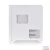 Kép 5/5 - Thermaltake CTE C700 ARGB Mid Tower Chassis Tempered Glass Snow White gépház