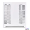 Kép 4/6 - Thermaltake CTE E600 MX Tempered Glass White gépház