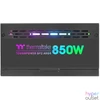 Kép 3/6 - Thermaltake 850W 80+ Gold Toughpower GF2 ARGB tápegység
