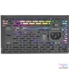 Kép 5/6 - Thermaltake 850W 80+ Gold Toughpower GF2 ARGB tápegység