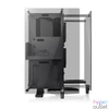 Kép 6/14 - Thermaltake Core P90 Tempered Glass Edition Black gépház