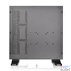 Kép 5/8 - Thermaltake Core P3 Tempered Glass Black gépház