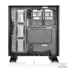 Kép 6/8 - Thermaltake Core P3 Tempered Glass Black gépház