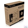 Kép 8/8 - Thermaltake Core P3 Tempered Glass Black gépház