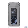 Kép 4/8 - Thermaltake View 71 Tempered Glass Snow Edition gépház
