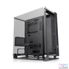 Kép 5/6 - Thermaltake Core P3 TG Pro Tempered Glass Black gépház