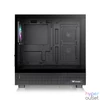 Kép 3/6 - Thermaltake View 270 ARGB Tempered Glass Black gépház