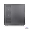 Kép 4/6 - Thermaltake View 270 ARGB Tempered Glass Black gépház
