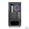 Kép 6/6 - Thermaltake View 270 ARGB Tempered Glass Black gépház