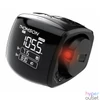 Kép 1/3 - Thomson CP280 Projection Alarm Clock with Radio Black hi-fi
