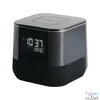 Kép 2/4 - Thomson CR80 Alarm Clolck & Radio Black hi-fi