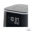 Kép 3/4 - Thomson CR80 Alarm Clolck & Radio Black hi-fi