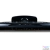 Kép 3/4 - Thomson MIC400BT Micro HiFi System Black hi-fi