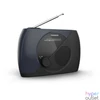 Kép 2/3 - Thomson RT350 Rádió Black hi-fi