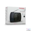 Kép 3/3 - Thomson RT350 Rádió Black hi-fi