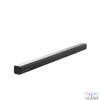 Kép 3/4 - Thonet & Vander DUNN Bluetooth Sound Bar Fekete hangszóró