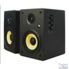 Kép 2/4 - Thonet & Vander Kürbis Cinema Bluetooth Speaker Black hangszóró